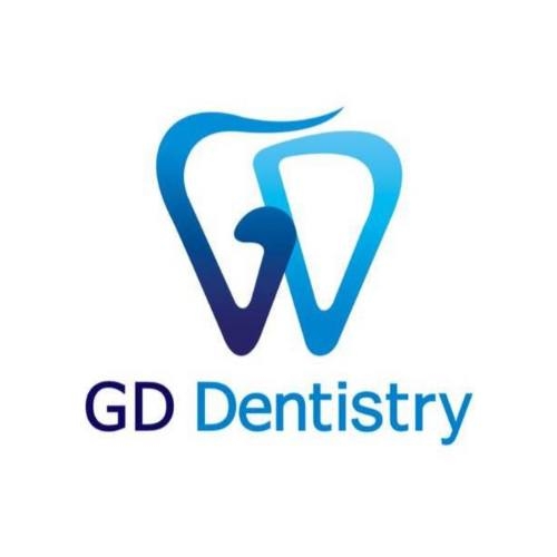 GD Dentistry - Stamford